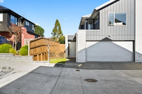 Photo of property in 10/18u Mahoe Street, Melville, Hamilton, 3206