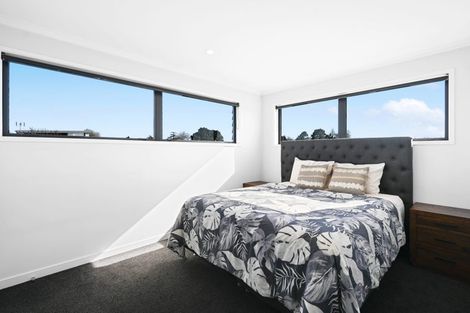 Photo of property in 11 Libeau Road, Chartwell, Hamilton, 3210