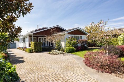 Photo of property in 39 Lucknow Road, Havelock North, 4130