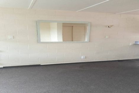 Photo of property in 16/16 Alma Road, Gonville, Whanganui, 4501