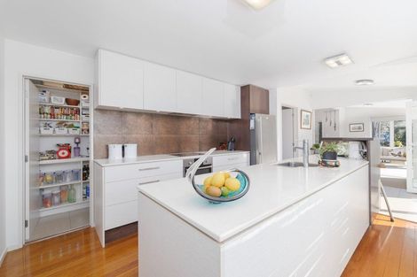 Photo of property in 10 Wakatu Avenue, Moncks Bay, Christchurch, 8081