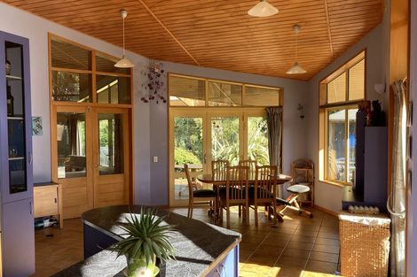 Photo of property in 136 Thorp Street, Motueka, 7120