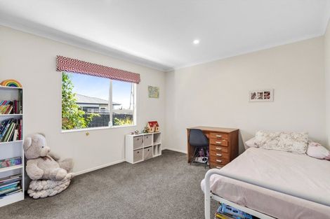 Photo of property in 29 Arbor-lea Avenue, Richmond, 7020