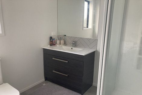 Photo of property in 24 Guillaume Street, Chartwell, Hamilton, 3210