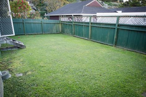 Photo of property in 1a Burdendale Grove, Churton Park, Wellington, 6037