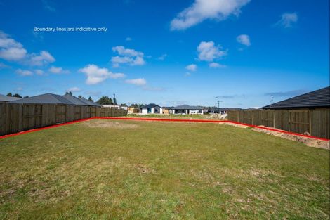 Photo of property in 11 Patete Place, Wharewaka, 3330