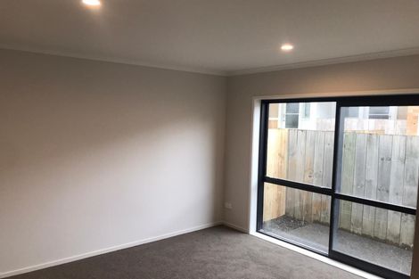 Photo of property in 10u1 Charlemont Street, Whitiora, Hamilton, 3200