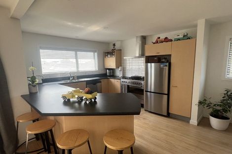 Photo of property in 13 Skerten Avenue, Hornby, Christchurch, 8042