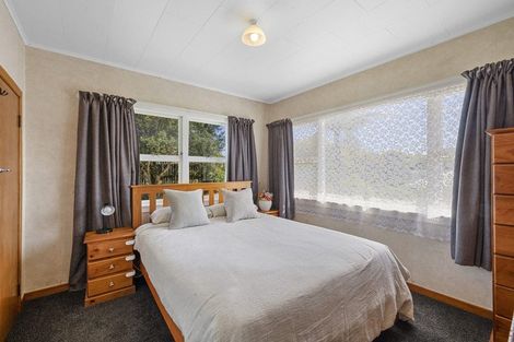 Photo of property in 21 Junction Street, Welbourn, New Plymouth, 4312