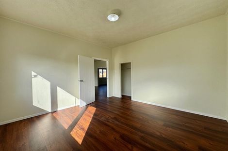 Photo of property in 8 Hill Road, Papatoetoe, Auckland, 2025