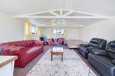 Photo of property in 4 Macky Avenue, Mangere East, Auckland, 2024