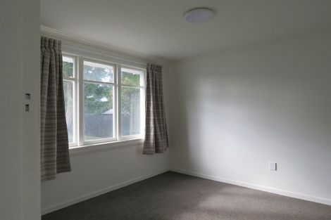 Photo of property in 161 Talbot Street, Geraldine, 7930