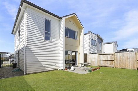 Photo of property in 5 Rebekah Crescent, Flagstaff, Hamilton, 3210
