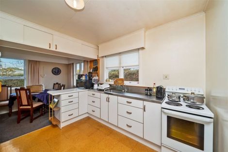 Photo of property in 39 Reid Avenue, Hawera, 4610