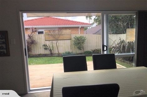 Photo of property in 1b Church Street, Tuakau, 2121