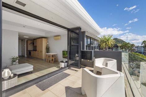 Photo of property in 314 Maunganui Road, Mount Maunganui, 3116