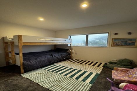 Photo of property in 207/87 Marine Parade, North New Brighton, Christchurch, 8083