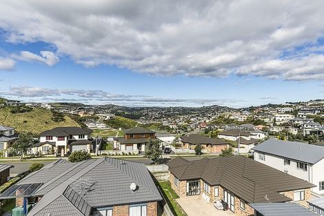 Photo of property in 7 Moston Grove, Churton Park, Wellington, 6037
