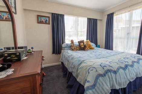 Photo of property in 5 Melrose Street, Spotswood, New Plymouth, 4310