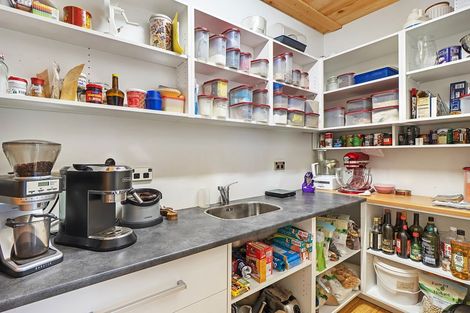 Photo of property in 9 Hayfield Terrace, Cust, Rangiora, 7471