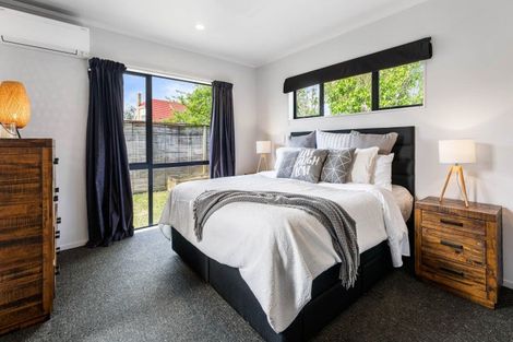Photo of property in 5b Carr Street, Tuakau, 2121