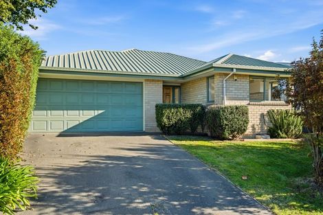 Photo of property in 51 Parade Court, Addington, Christchurch, 8024