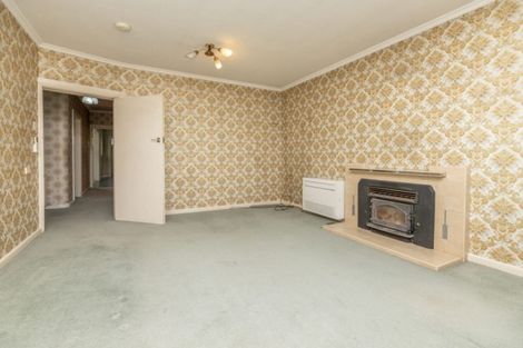 Photo of property in 33 Meadow Street, Papanui, Christchurch, 8052
