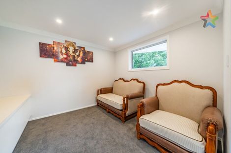 Photo of property in 50 Maymorn Road, Te Marua, Upper Hutt, 5018