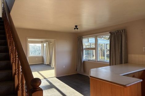 Photo of property in 131 Ashley Street, Rangiora, 7400