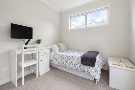 Photo of property in 6 Wescott Place, Bethlehem, Tauranga, 3110