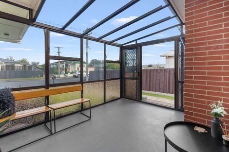 Photo of property in 49 Shaw Street, Mosgiel, 9024