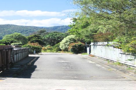Photo of property in 25 Topaz Street, Birchville, Upper Hutt, 5018