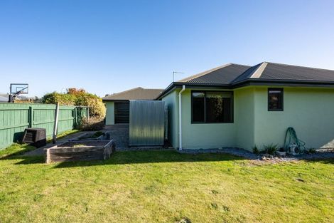 Photo of property in 3 William Palmer Place, Brightwater, 7022