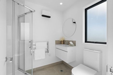 Photo of property in 43 Deal Street, Wigram, Christchurch, 8042