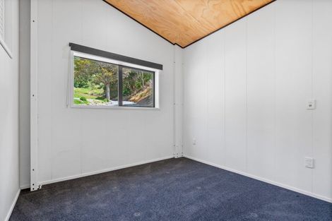 Photo of property in 33 Grahamtown Road, Onerahi, Whangarei, 0174