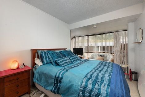 Photo of property in 40 Maunganui Road, Mount Maunganui, 3116