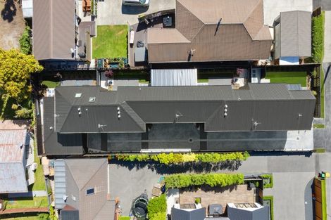 Photo of property in 48 Winton Street, St Albans, Christchurch, 8014