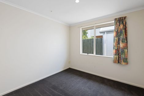 Photo of property in 46a Rosewarne Street, Spreydon, Christchurch, 8024