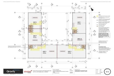 Photo of property in 29r Kairua Road, Kairua, Tauranga, 3175