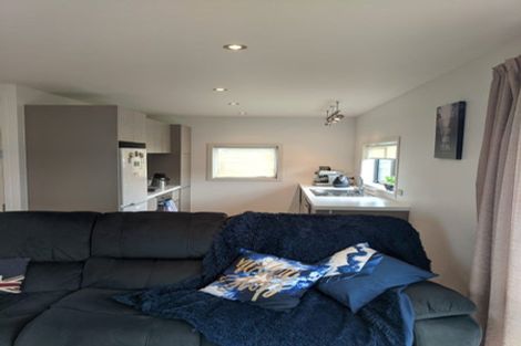 Photo of property in 99a Hobart Street, Miramar, Wellington, 6022