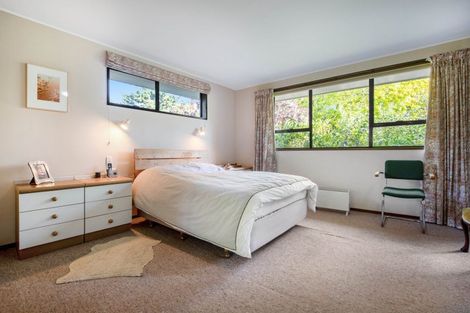 Photo of property in 109 Marshalls Road, Springston, Christchurch, 7677