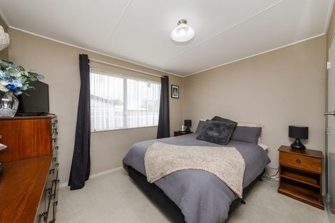 Photo of property in 8 Kaimanawa Street, Kelvin Grove, Palmerston North, 4414