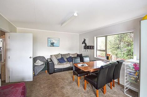 Photo of property in 119 North Road, North East Valley, Dunedin, 9010