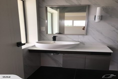 Photo of property in 20 Frisken Road, Flat Bush, Auckland, 2019