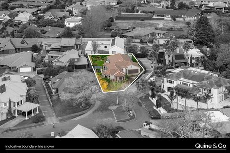 Photo of property in 11 Pastoral Lane, Hokowhitu, Palmerston North, 4410