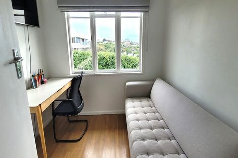 Photo of property in 28 Grange Road, Otumoetai, Tauranga, 3110