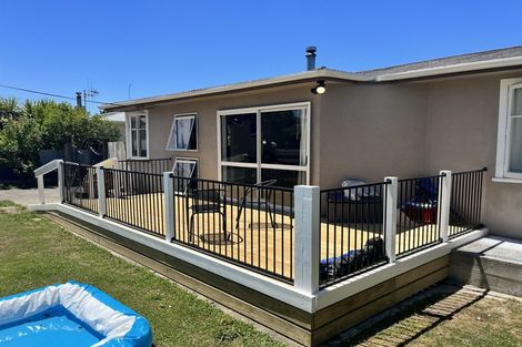Photo of property in 83 Awahuri Road, Feilding, 4702