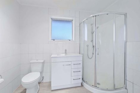 Photo of property in 161 Dawson Road, Clover Park, Auckland, 2023