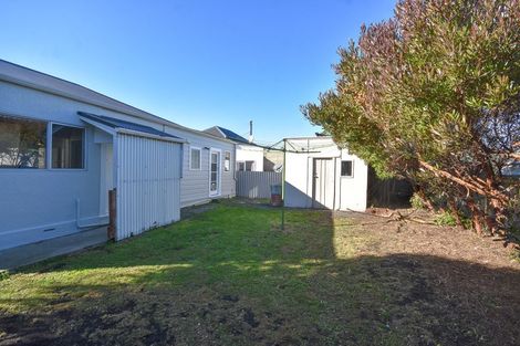Photo of property in 76 Moreau Street, Saint Kilda, Dunedin, 9012