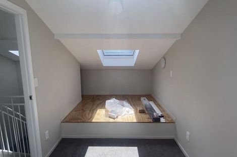 Photo of property in 5/40 Colombo Street, Newtown, Wellington, 6021